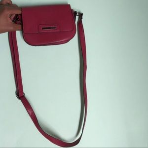 Kenneth Cole Reaction Purse